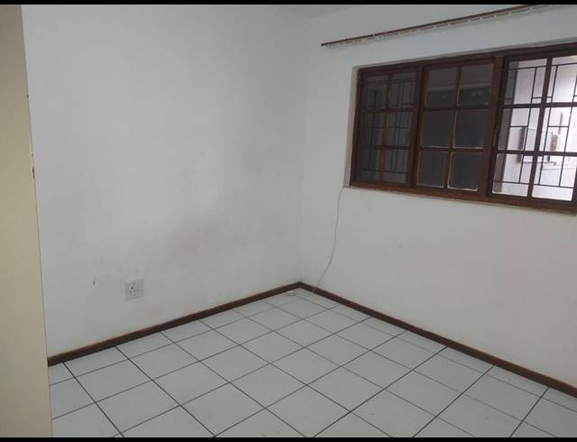 3 BEDROOM APARTMENT FOR SALE IN MEER EN SEE